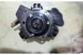 Vstřikovací čerpadlo 445010266, 10003507398 Fiat Fiorino