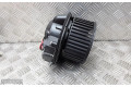 Вентилятор печки    f995428e   Audi TT Mk1