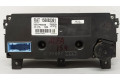 Блок управления климат-контролем 156082361 Alfa Romeo 166