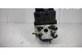 Блок управления АБС 454134   Peugeot 306