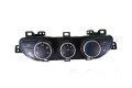 Блок управления климат-контролем 97250-B9AD0 Hyundai i10