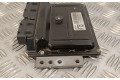 Řídící jednotka MEC37300, MEC37300K39922 Nissan Micra C+C 2009