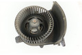 Вентилятор печки       Renault Scenic II -  Grand scenic II