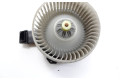 Вентилятор печки 111096 Honda Civic IX