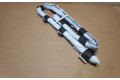 Боковая подушка безопасности 653610600D, 985L09860R Dacia Jogger