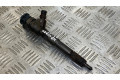 Vstřikovač 0445110652, H6201453073 Mercedes-Benz Citan W415 pro naftový motor 1.5 607951