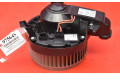 Вентилятор печки MF116360-2671, MF116360-2671 Jaguar XE