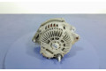 Генератор 1800A288, 1800A288 Mitsubishi Outlander