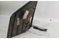 Зеркало электрическое        Skoda Octavia Mk2 (1Z)  2004 - 2013 года   