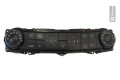 Блок управления климат-контролем 2118300385, 00111703   Mercedes-Benz E W211
