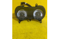Панель приборов RZ1R2P7K2   Jaguar XF X250       