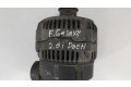 Генератор 0123510031, 95VW10300EC   Ford Galaxy 2.0     