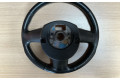 Руль Audi A3 S3 8P 2003 - 2012 года 4F0124A