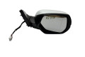 Zpětné zrcátko Honda CR-V 2013