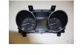 Панель приборов HX7310849EF Jaguar XE