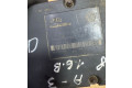Блок АБС 1J0907379D, 10094903003   Audi  A3 S3 8L  1996 - 2003 года