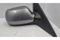 Зеркало электрическое     правое   Mazda 3 I  2003-2006 года   
