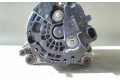 Генератор 03L903023 Volkswagen Touran I