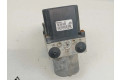 Блок управления АБС 0265950075, 0265225165   Citroen C8
