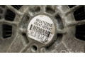 Генератор 9654752880, A004TJ0084C Citroen C5 2.0