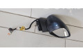 Зеркало электрическое Citroen DS4 - года