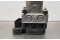 Jednotka ABS 52065547, 0265257711 Citroen Jumper 2017