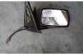 Зеркало электрическое Volkswagen Jetta III 1992 - 1999 года