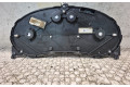 Панель приборов 9801642280   Citroen Jumpy       
