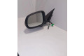Зеркало электрическое        Volvo V70  2008 - 2013 года   
