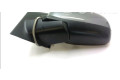 Zpětné zrcátko Nissan Note (E11) 2012 96302BH00C