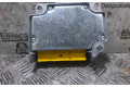 Блок подушек безопасности A1698206626   Mercedes-Benz A W169