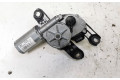Моторчик заднего дворника 8V0955711B, 860881    Audi A3 S3 8V