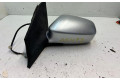 Зеркало электрическое        Honda Civic  1974 - 1976 года   