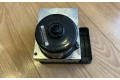 Блок управления АБС A0044315412, 10020403734   Mercedes-Benz C W203