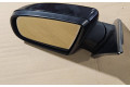 Zpětné zrcátko BMW X5 E70 2012 088020