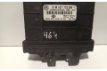 Блок управления коробкой передач 01M927733HR, 5DG00792316   Volkswagen Golf IV