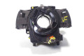 Подушка безопасности водителя H1BT3F944AJ, GN1514A664AB   Ford Focus ST