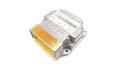 Блок подушек безопасности 8P0959655N, 0285010182   Audi A3 S3 8P