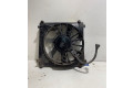 Вентилятор радиатора 600735200B Tesla Model S
