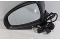 Зеркало электрическое        Audi A1  2010 - 2018 года   