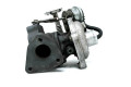  Турбина Fiat Grande Punto  73501343   для двигателя 1.3 MJTD 16V CF4 (75HP  55KW)      