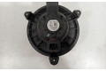 Вентилятор печки H1BH19846AA Ford Fiesta