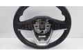 Volant Opel Zafira C 2011 13351029  