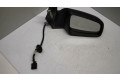 Zpětné zrcátko  Opel Zafira B 2005  13131970, 471532  
