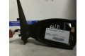 Зеркало (управляемое электричеством) 8149G5 Peugeot 306