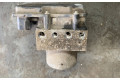 Jednotka ABS 9801127580   Citroen Berlingo 2010