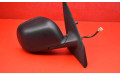 Зеркало электрическое        Dacia Dokker  2012 -  года   