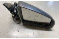 Зеркало электрическое Audi A6 S6 C6 4F 2004 - 2011 года