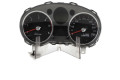 Панель приборов 24820JG65A, Q1-4199A   Nissan X-Trail T31       