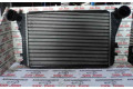 Интеркулер     Skoda Octavia Mk2 (1Z) 